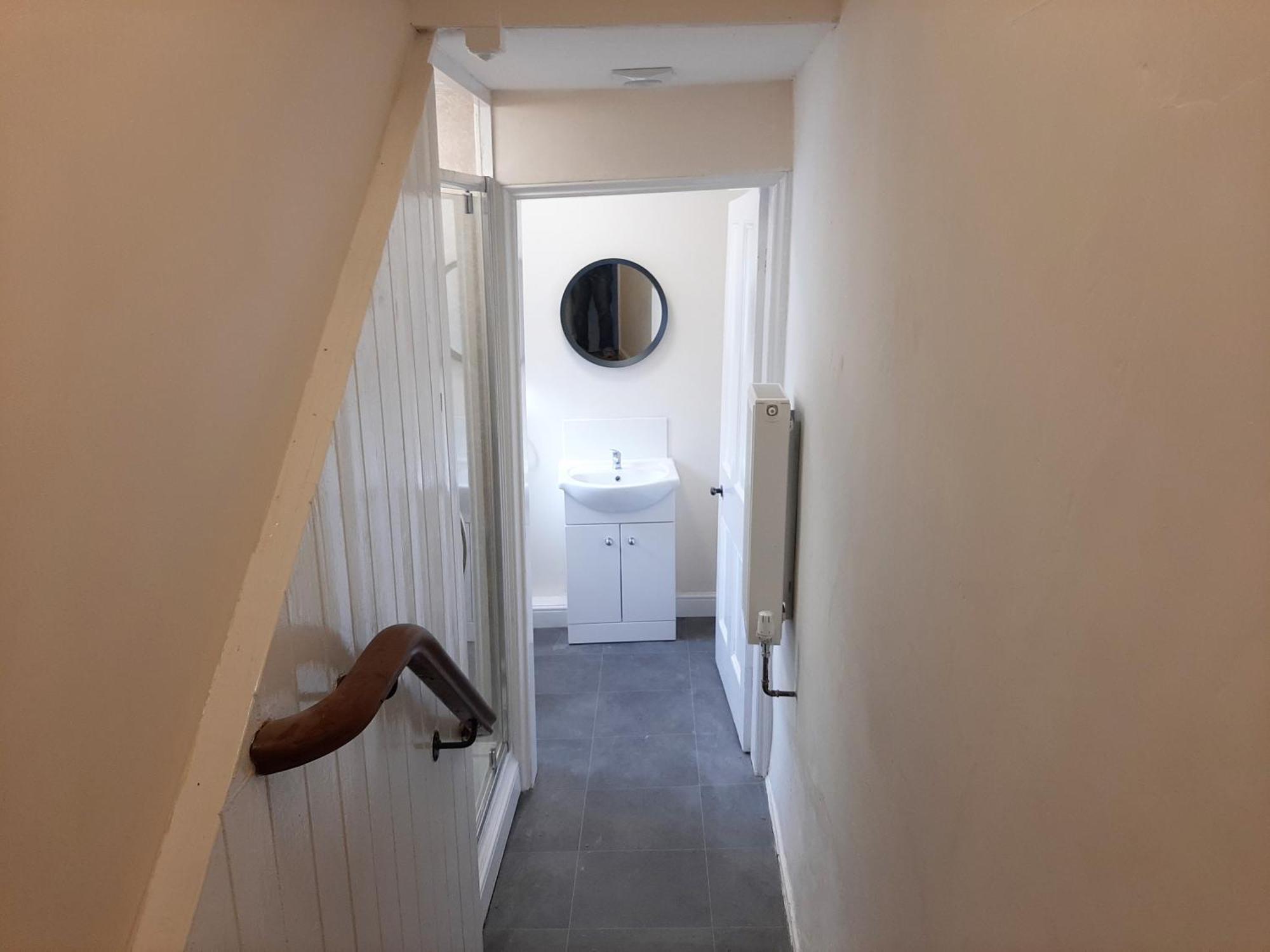 Malton Central Apartments Room photo